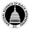 National Alliance of Black Interpreters